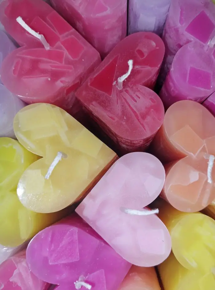 Welcome to all: <br>7 inclusive projects in the Baltic States