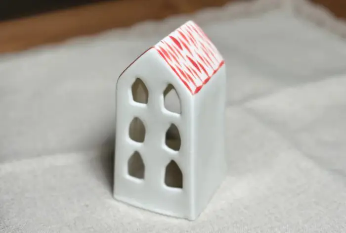 Welcome to all: <br>7 inclusive projects in the Baltic States