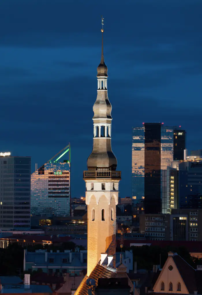 Vēsturiskais mantojums un mūsdienu apbūve: līdzsvars un kompromisi 