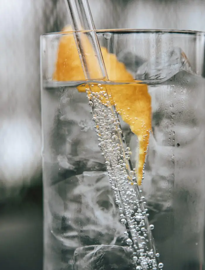 40 grādi: Latvijas labākie destilāti