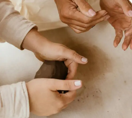 Welcome to all: <br>7 inclusive projects in the Baltic States