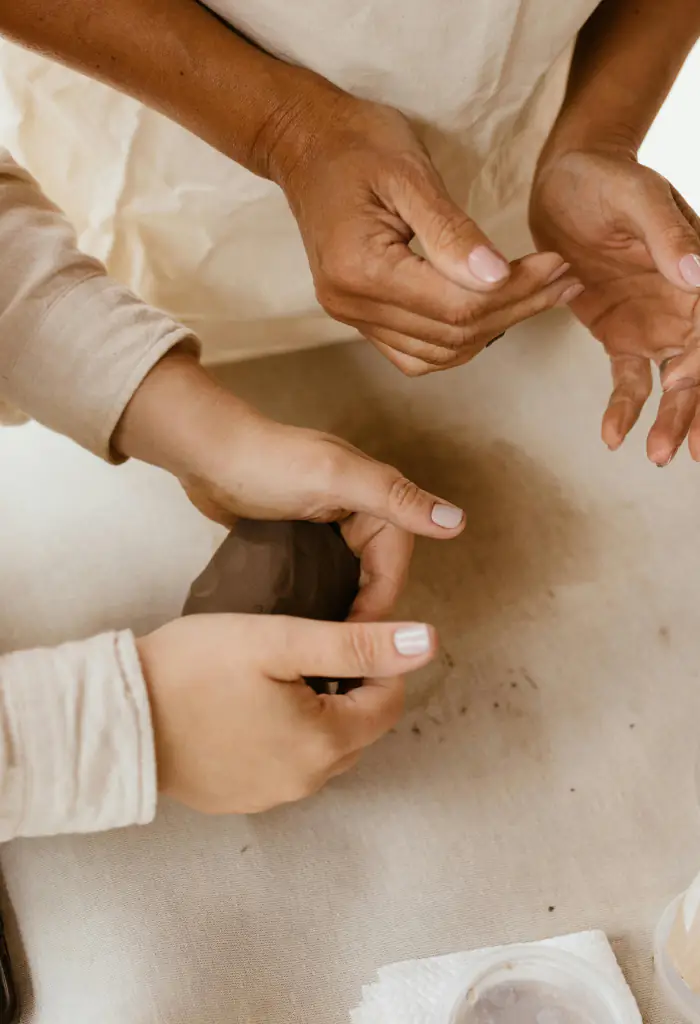 Welcome to all: <br>7 inclusive projects in the Baltic States