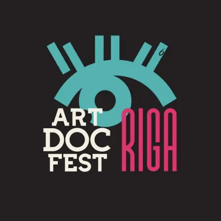 Artdocfest