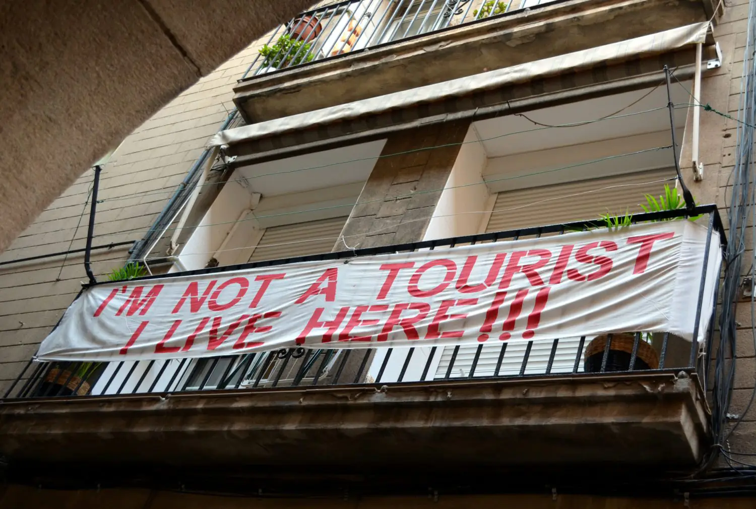 Overtourism has harmed Europe: why cities are no longer happy to welcome guests