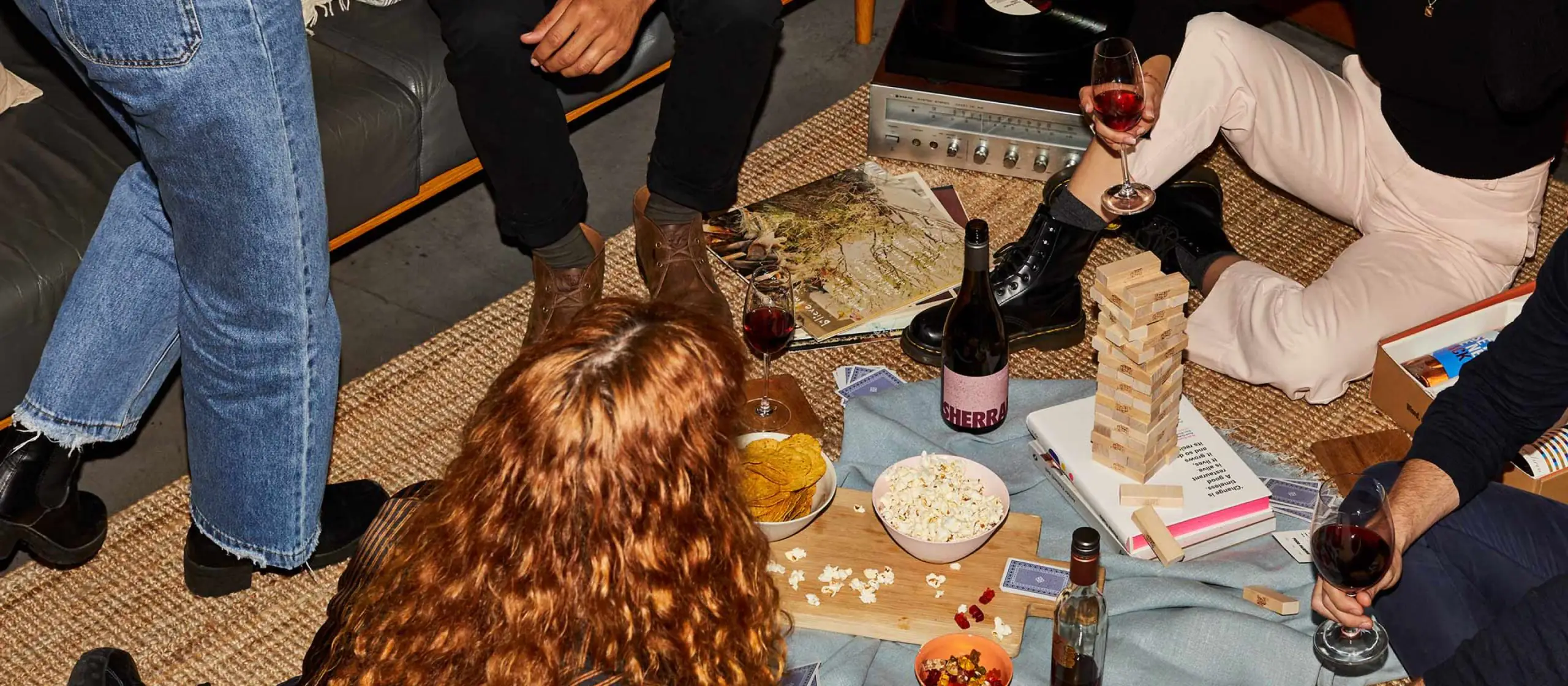 Oriģinālas idejas vecmeitu un vecpuišu ballītēm Rīgā