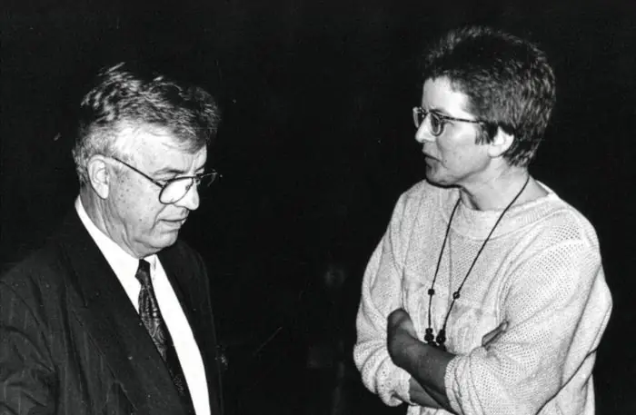 Raimonds Pauls. <br>Dzejnieku vārdiem