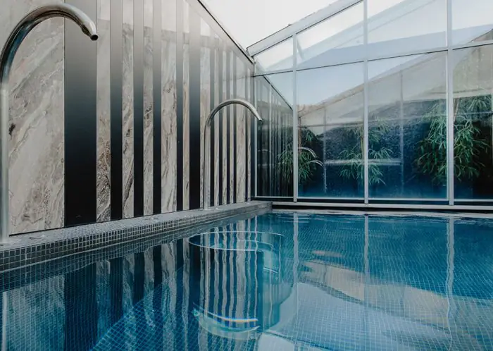 Oriģinālas idejas vecmeitu un vecpuišu ballītēm Rīgā