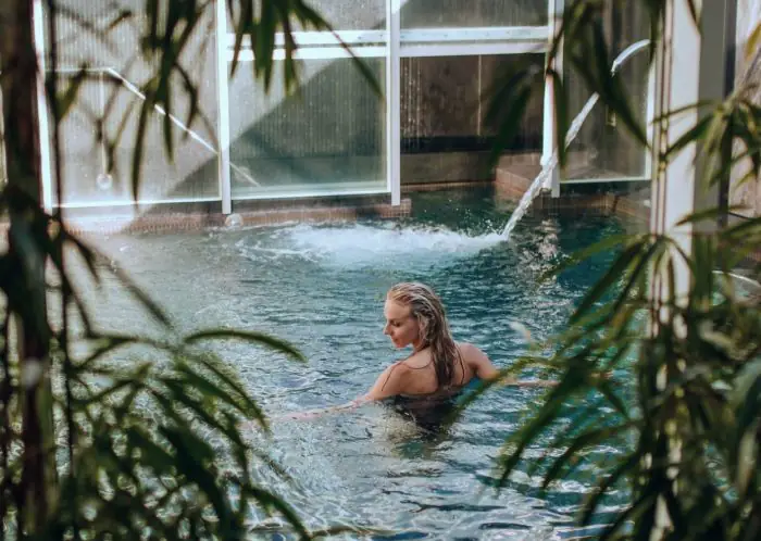 Oriģinālas idejas vecmeitu un vecpuišu ballītēm Rīgā