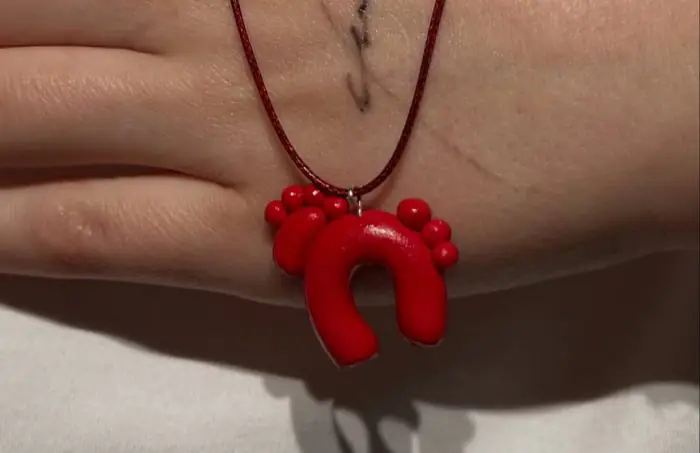 Oriģinālas idejas vecmeitu un vecpuišu ballītēm Rīgā