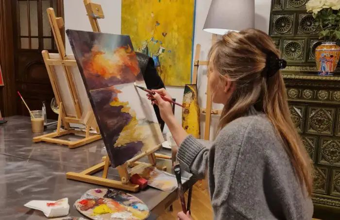 Oriģinālas idejas vecmeitu un vecpuišu ballītēm Rīgā