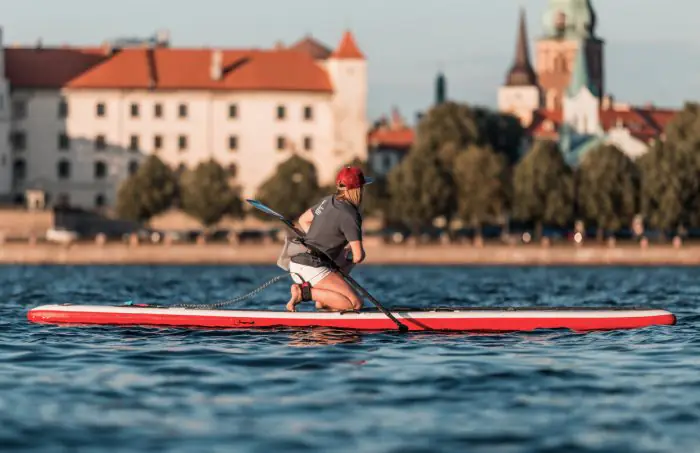 Oriģinālas idejas vecmeitu un vecpuišu ballītēm Rīgā