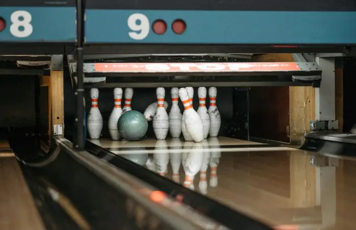 Oriģinālas idejas vecmeitu un vecpuišu ballītēm Rīgā