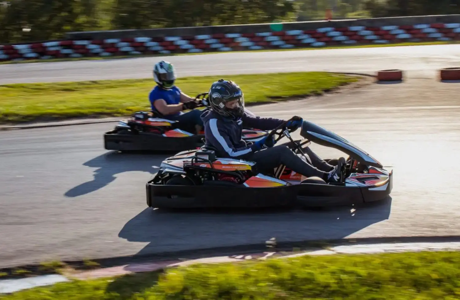 Oriģinālas idejas vecmeitu un vecpuišu ballītēm Rīgā