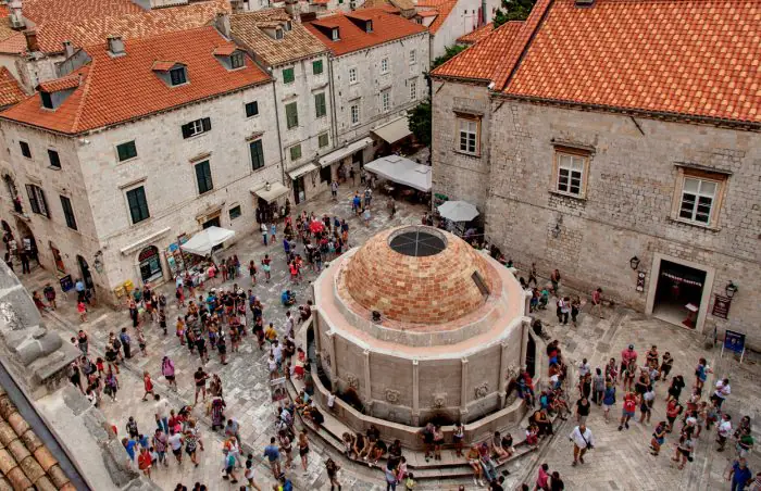 Overtourism has harmed Europe: why cities are no longer happy to welcome guests