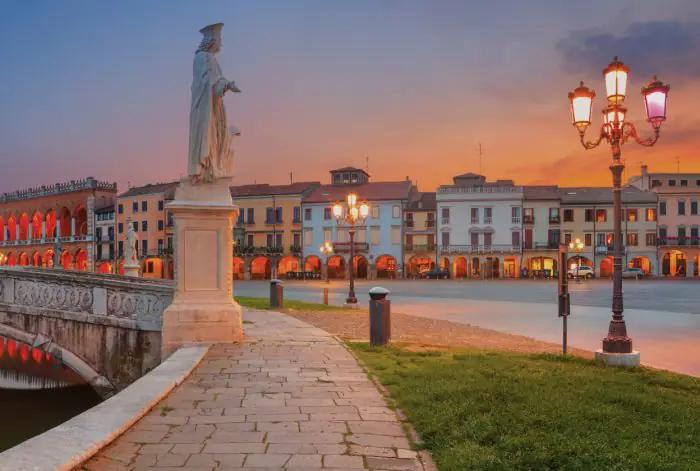 Overtourism has harmed Europe: why cities are no longer happy to welcome guests