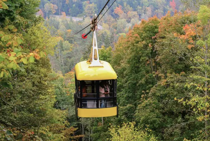 Mīlestība Baltijas valstu arhitektūrā