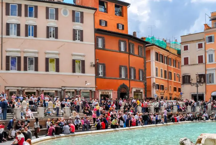 Overtourism has harmed Europe: why cities are no longer happy to welcome guests