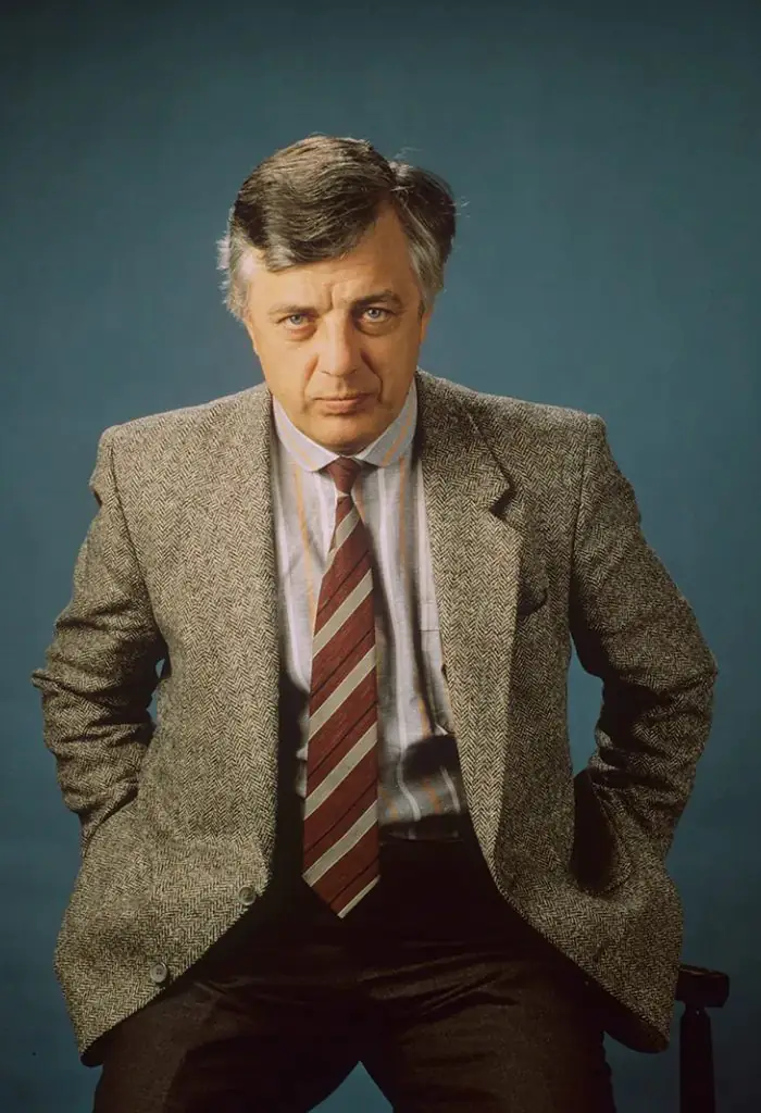 Raimonds Pauls. <br>Dzejnieku vārdiem