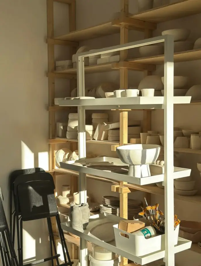 Oriģinālas idejas vecmeitu un vecpuišu ballītēm Rīgā