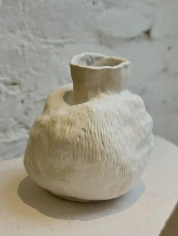 Oriģinālas idejas vecmeitu un vecpuišu ballītēm Rīgā