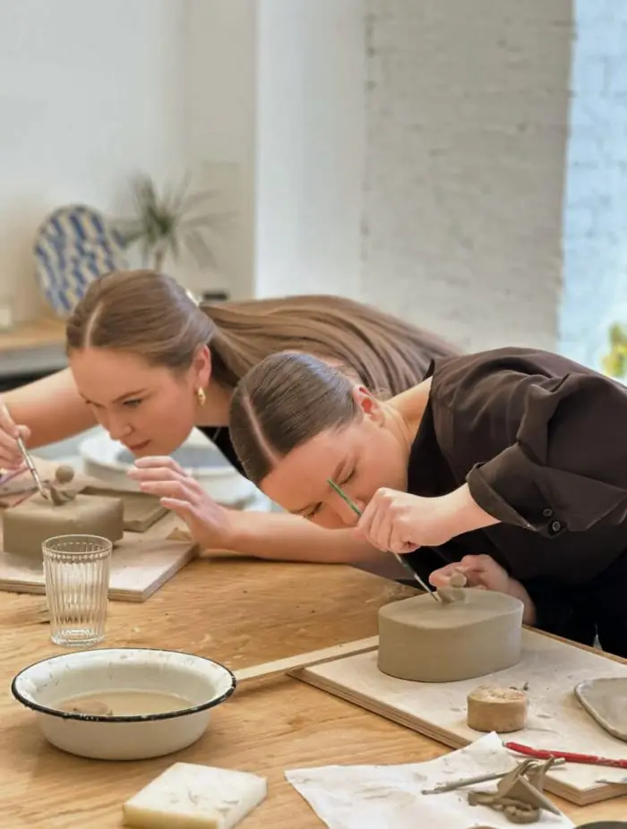 Oriģinālas idejas vecmeitu un vecpuišu ballītēm Rīgā