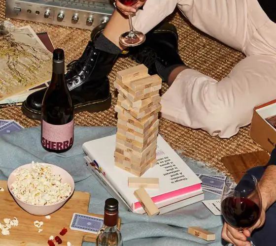 Oriģinālas idejas vecmeitu un vecpuišu ballītēm Rīgā