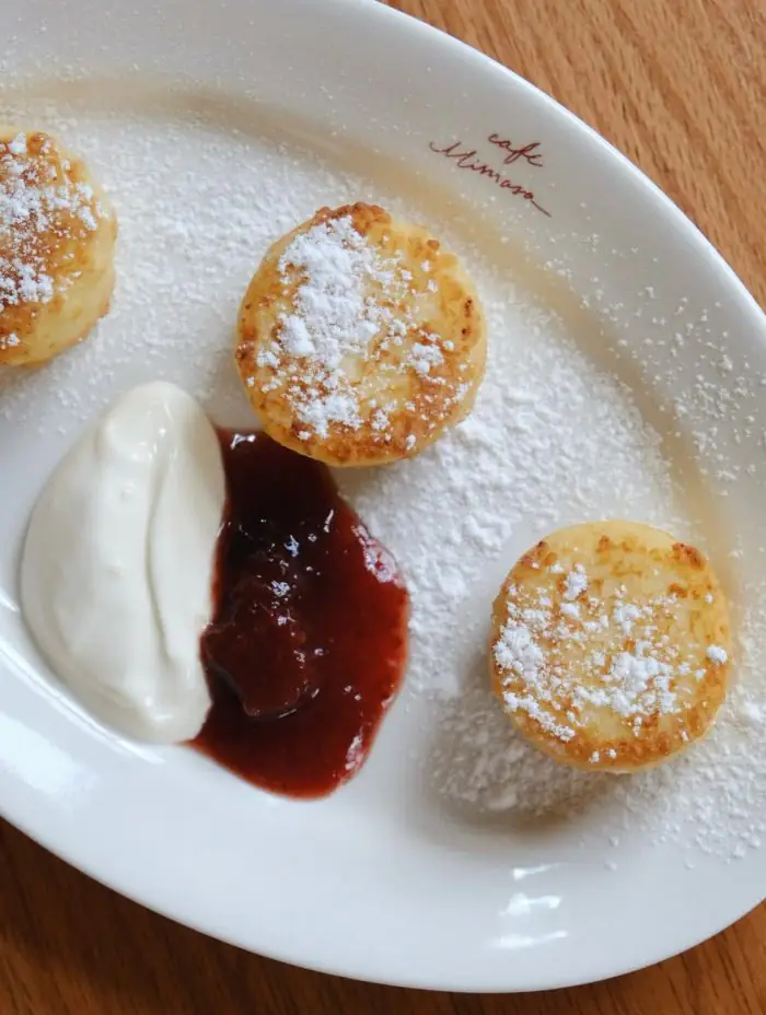 Oriģinālas idejas vecmeitu un vecpuišu ballītēm Rīgā