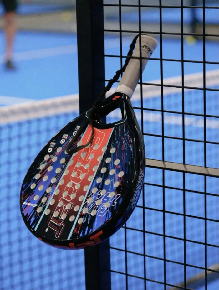 Oriģinālas idejas vecmeitu un vecpuišu ballītēm Rīgā