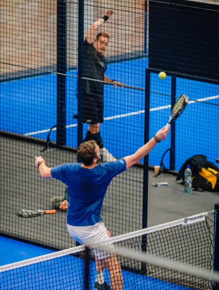 Oriģinālas idejas vecmeitu un vecpuišu ballītēm Rīgā