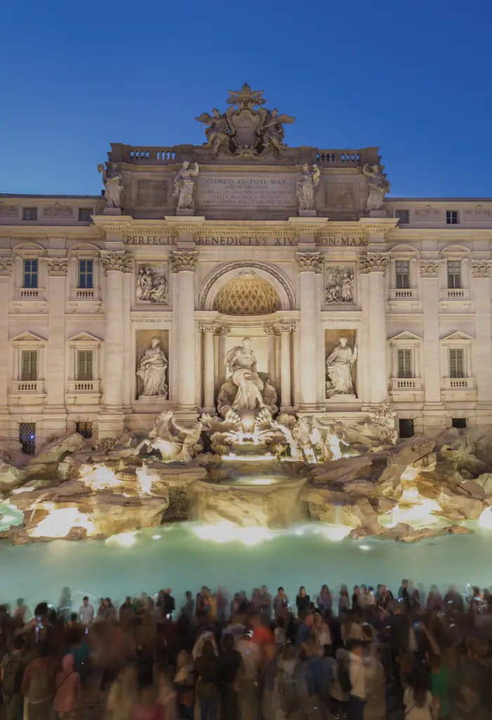 Города, которые больше не рады гостям: как Европа пострадала от сверхтуризма 