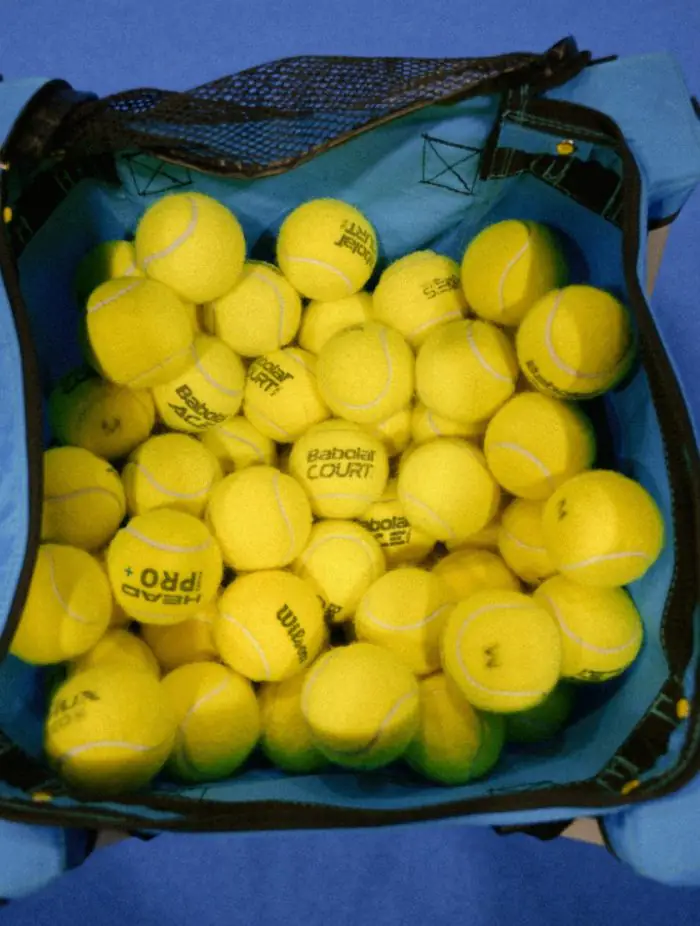 Oriģinālas idejas vecmeitu un vecpuišu ballītēm Rīgā