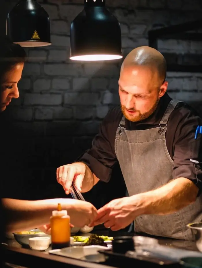 Oriģinālas idejas vecmeitu un vecpuišu ballītēm Rīgā