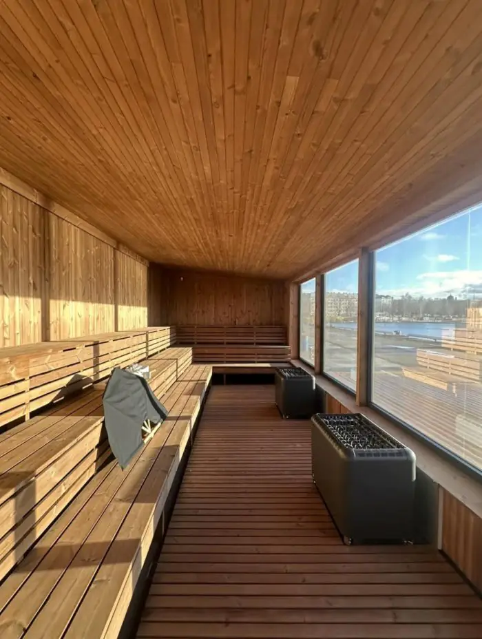 Oriģinālas idejas vecmeitu un vecpuišu ballītēm Rīgā