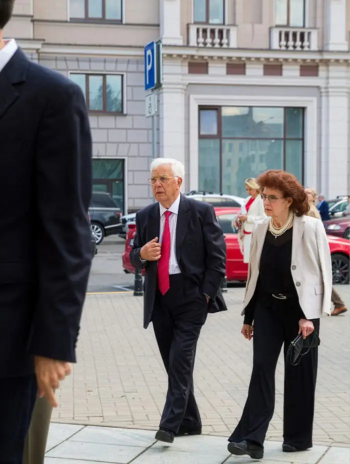 Raimonds Pauls. <br>Dzejnieku vārdiem