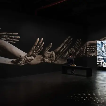 Riga Photography Biennial