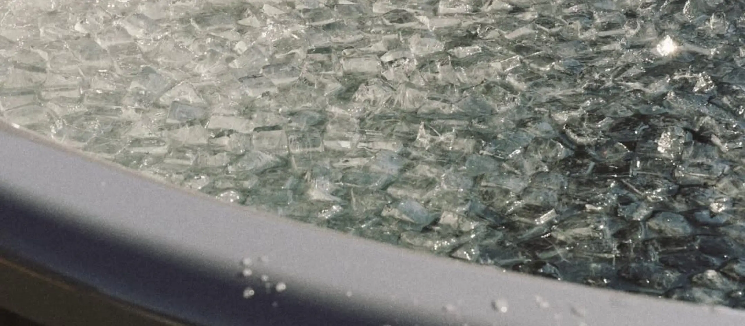 Miers: первая социальная сауна Риги