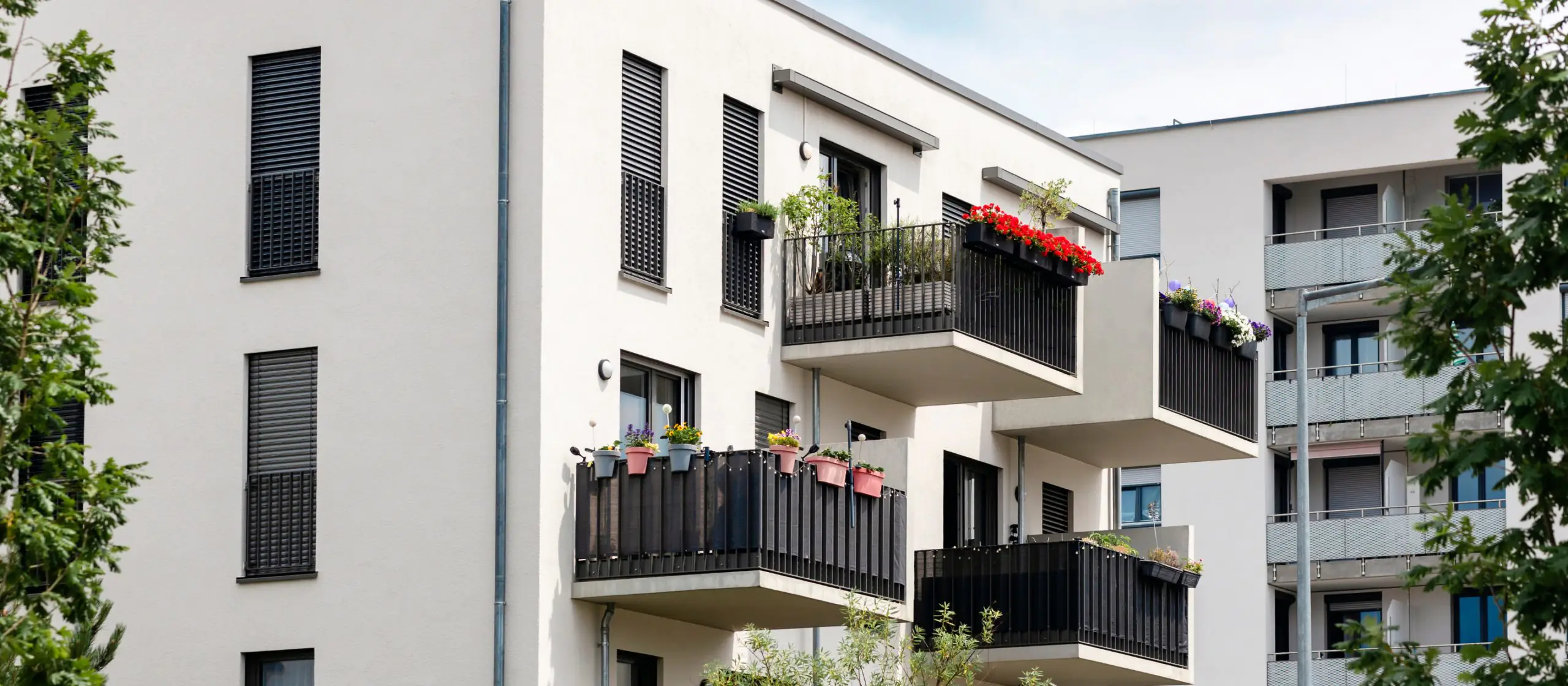 Mājokļu tirgus tendences Latvijas reģionos