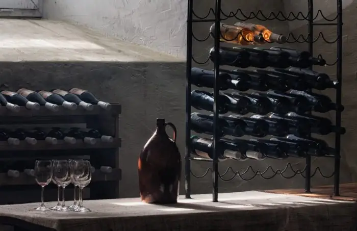 Ziemeļu vīns: kā Latvijā, spītējot klimatam, tiek audzētas vīnogas