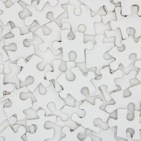 Viņa – Viņ&scaron; – Viņa