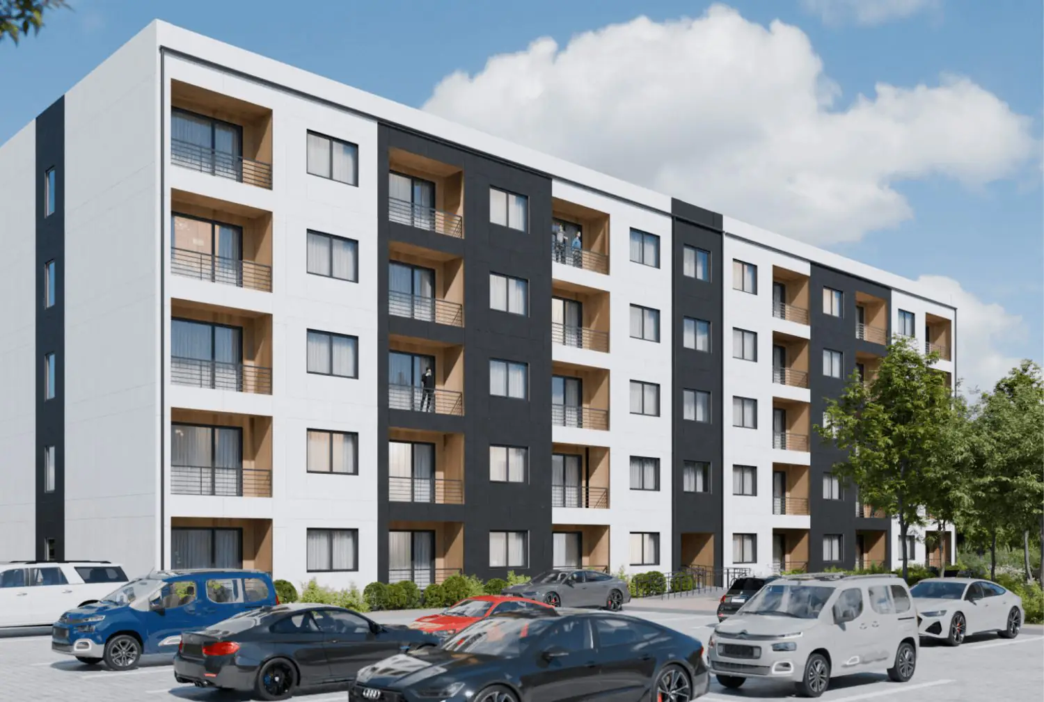 Mājokļu tirgus tendences Latvijas reģionos