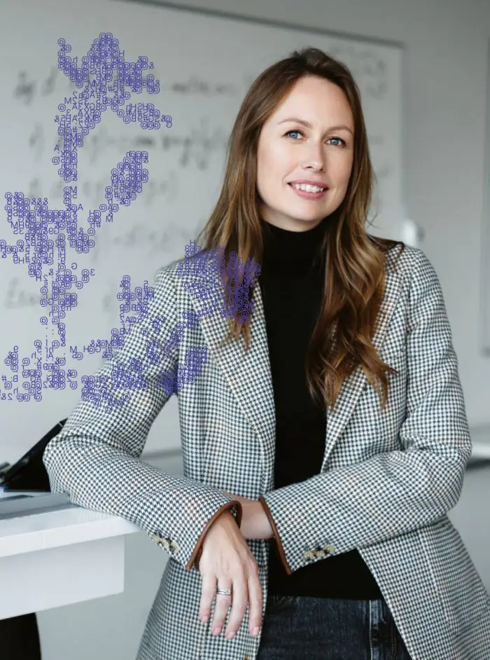 Women Who Build: Business Projects from Latvia