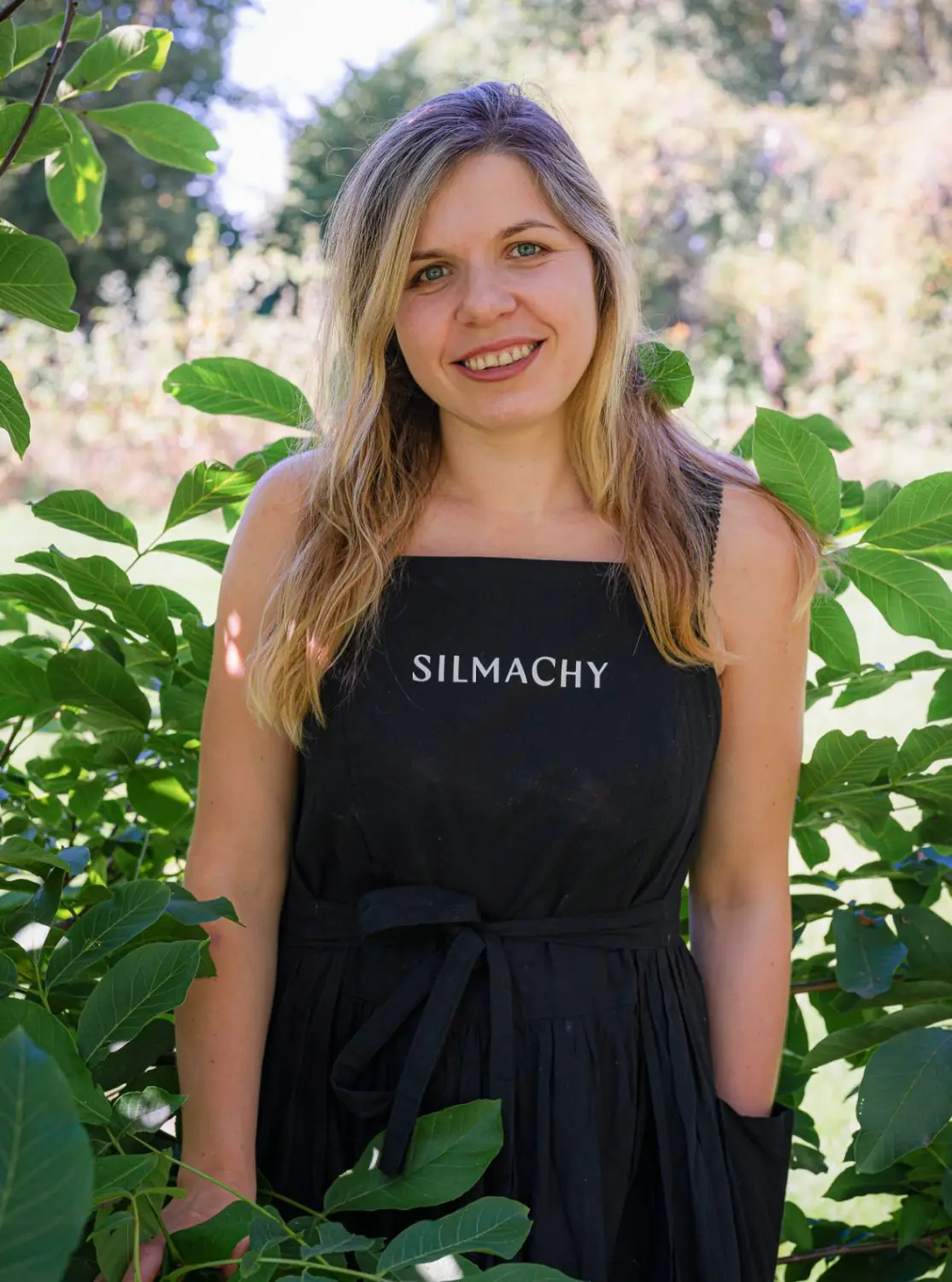 Sievietes, kuras rada, un viņu biznesa projekti Latvijā