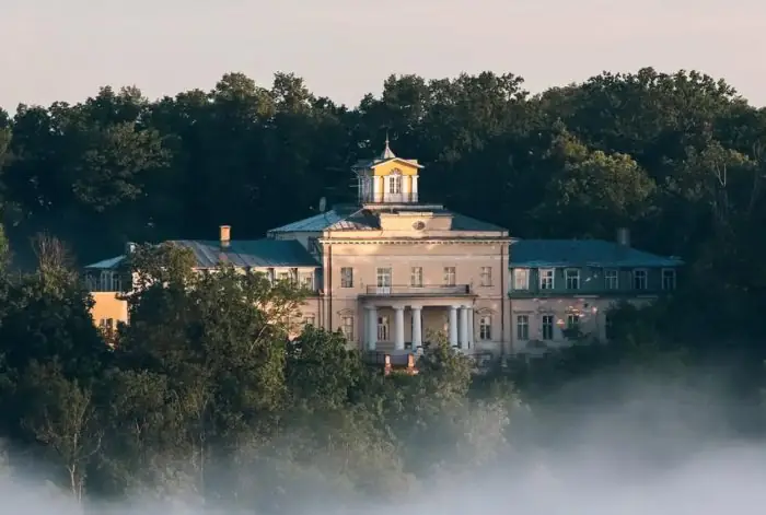 Ziemeļu vīns: kā Latvijā, spītējot klimatam, tiek audzētas vīnogas