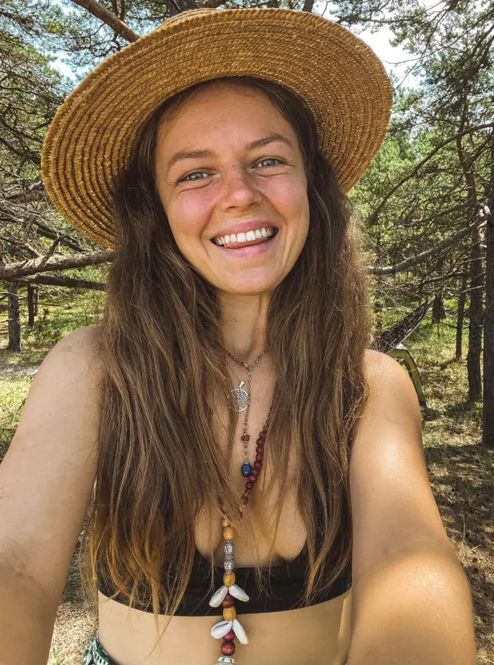 Sievietes, kuras rada, un viņu biznesa projekti Latvijā