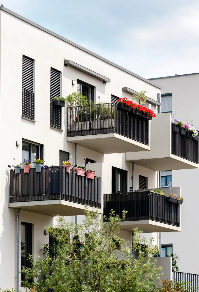 Housing Market Trends in Latvia’s Regions