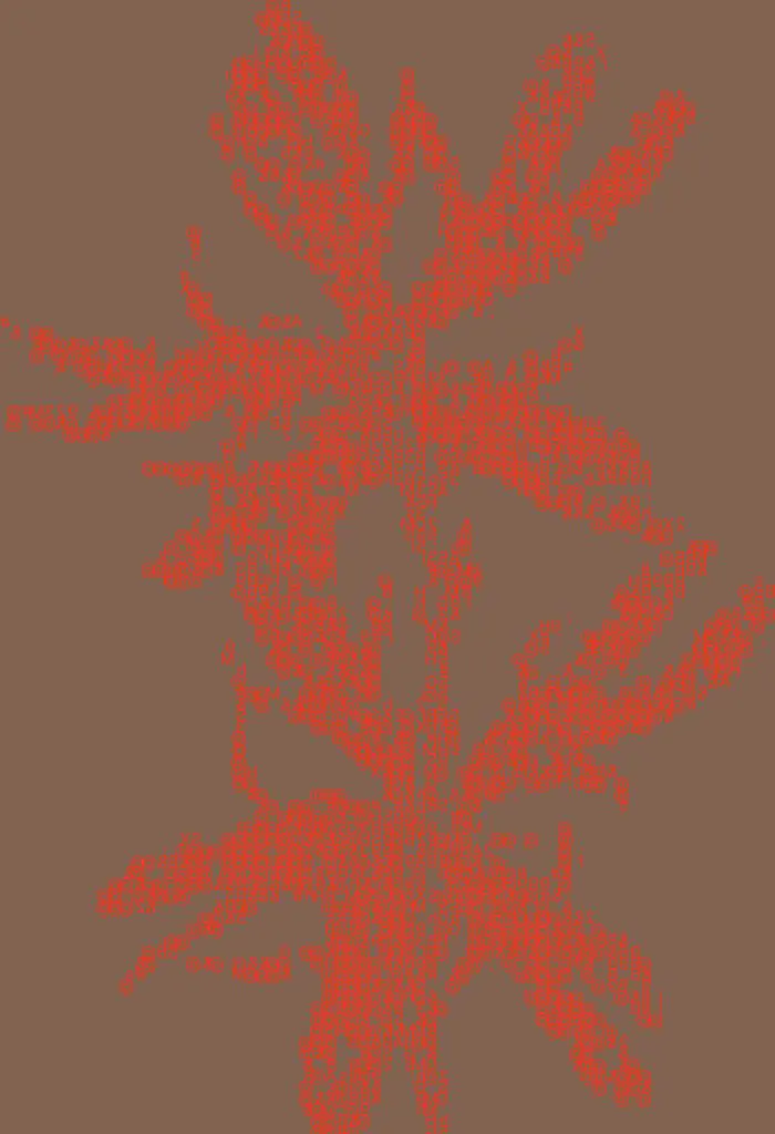 Sievietes, kuras rada, un viņu biznesa projekti Latvijā