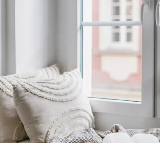 Тихая архитектура: Как шумовое загрязнение меняет требования к жилью