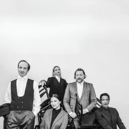 ZIEDONIS. LĀCIS. EPIFĀNIJAS.