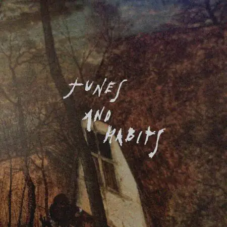 Tunes And Habits