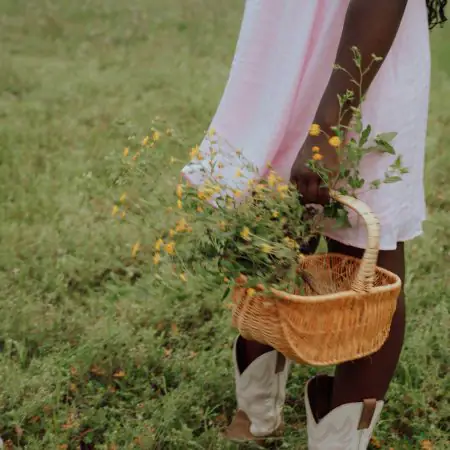 Easter celebration at Mežaparks